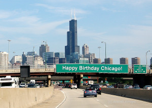 Courtesy of Chicagophotoblog.com