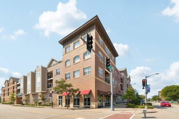 1 web or mls church st 248 s0309 001