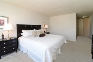 chicago furnished apartments