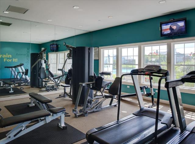 stcharles-amenity-exterior-fitness-center - Corporate Suites Network