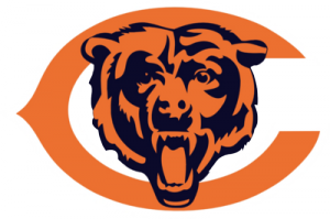 chicago-home-of-the-chicago-bears