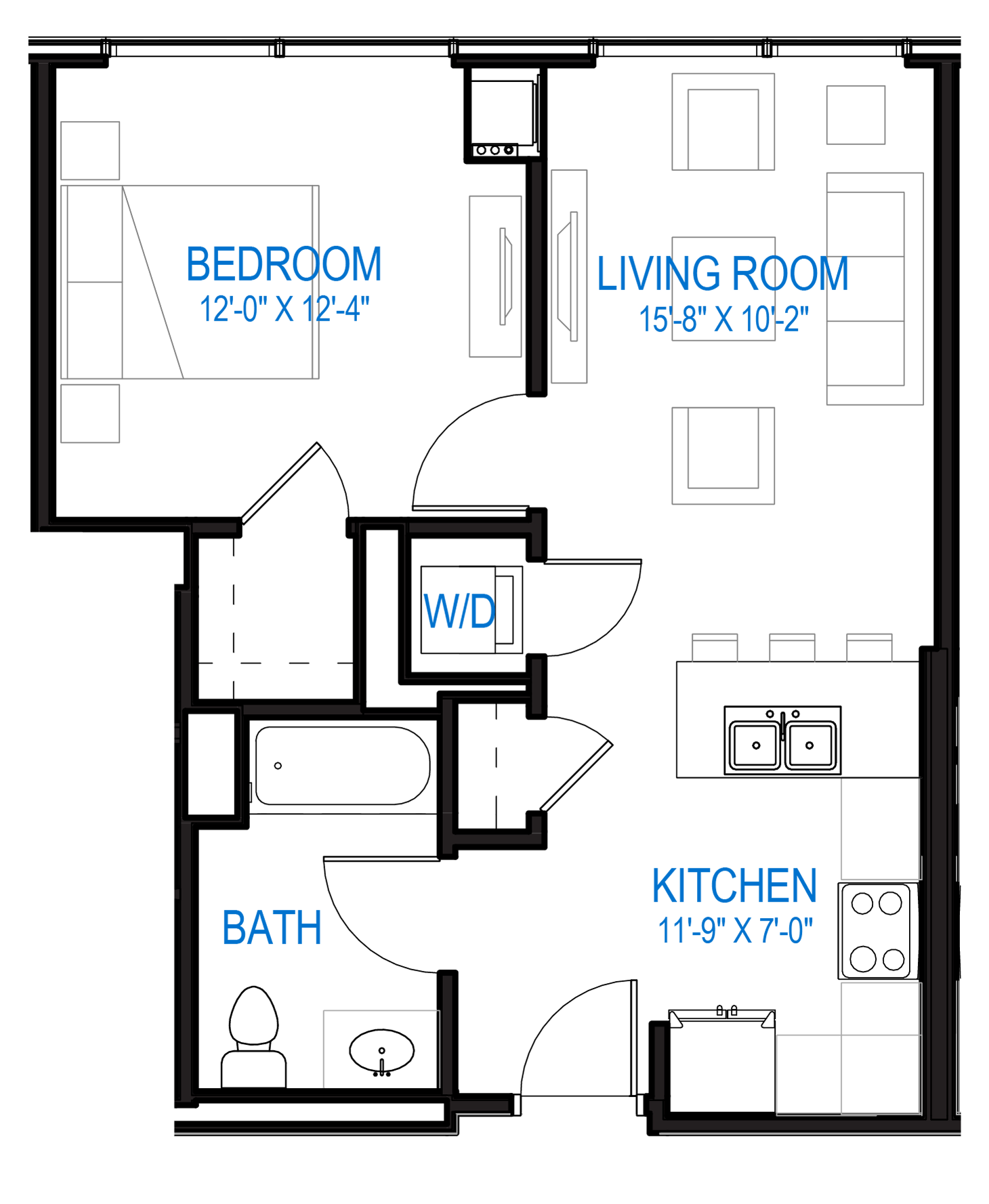 one-bedroom-plan-03-corporate-suites-network