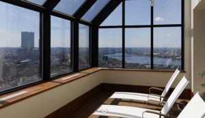 chicago short term apartment rentals