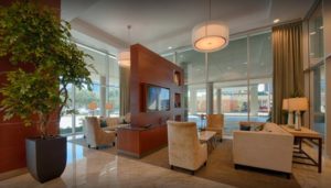 chicago monthly apartment rentals