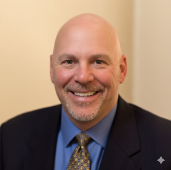 Dave Flando