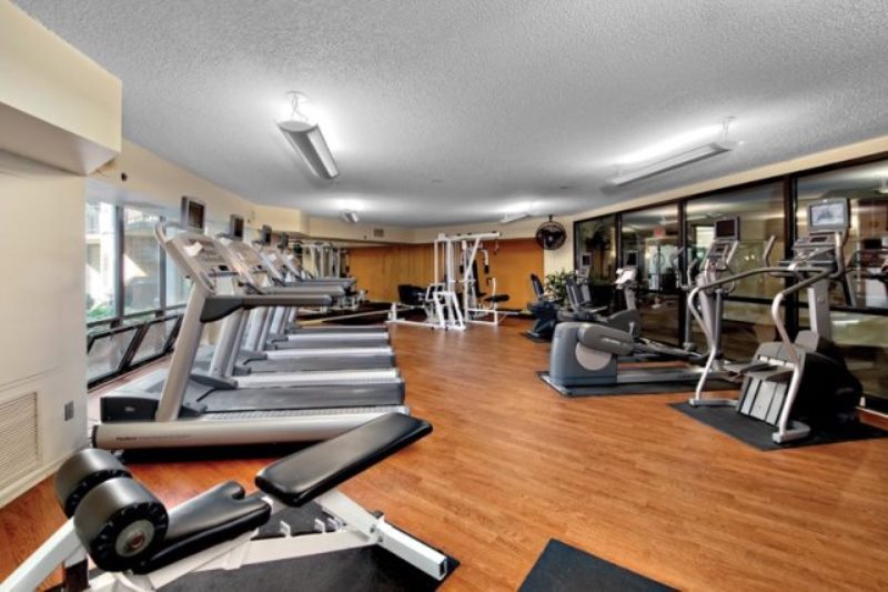 fitness1