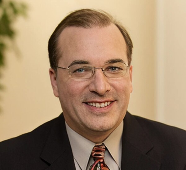 Jim Drass