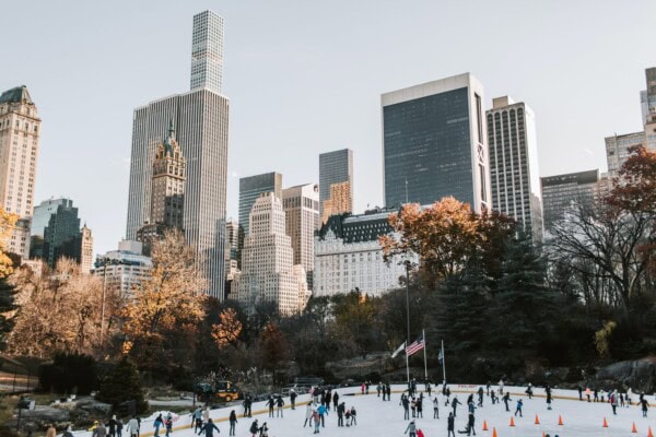 pexels city holiday