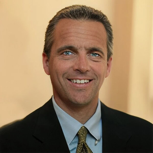 Scott Schippel